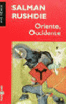 ORIENTE, OCCIDENTE (B)