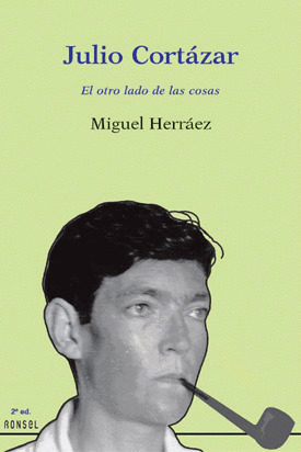 JULIO CORTAZAR