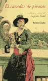 EL CAZADOR DE PIRATAS
