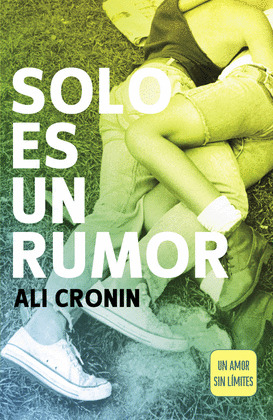GIRL HEART BOY. SÓLO ES UN RUMOR