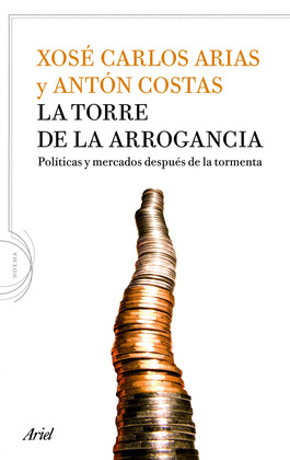 TORRE DE LA ARROGANCIA, LA
