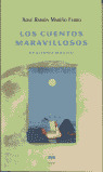 LOS CUENTOS MARAVILLOSOS