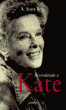 RECORDANDO A KATE