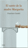 SANTO DE LA MADRE MARGARITA