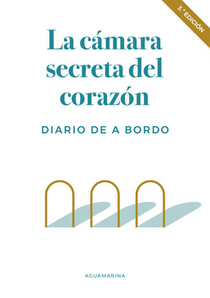 LA CÁMARA SECRETA DEL CORAZÓN