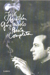 POESIA COMPLETA. GOYTISOLO