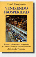 VENDIENDO PROSPERIDAD