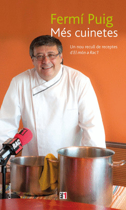 MÉS CUINETES