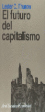 EL FUTURO DEL CAPITALISMO