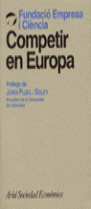 COMPETIR EN EUROPA