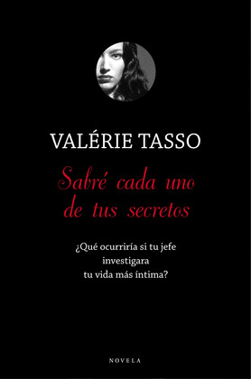 EL REVELADOR