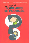 OTRO LIBRO DE PORQUES