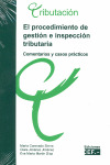 PROCEDIMIENTO DE GESTION E INSPECCION TRIBUTARIA