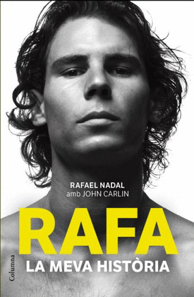 RAFA