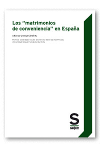 LOS 