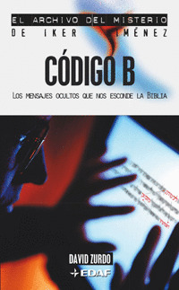 CODIGO B + CD