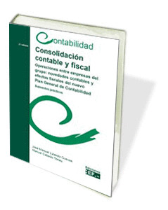 NORMATIVA CODIGO PENAL Y LEGISLACION COMPLEMENTARIA
