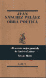 OBRA POETICA