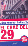 CRAC DEL 29