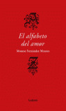 EL ALFABETO DEL AMOR