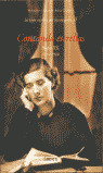 CONTANDO ESTRELLAS SIGLO XX 1920-1960
