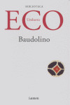 BAUDOLINO