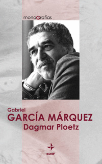 GABRIEL GARCIA MARQUEZ