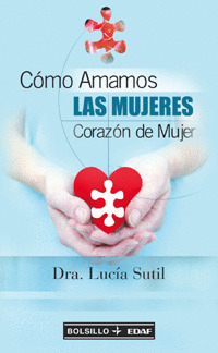 COMO AMAMOS LAS MUJERES