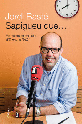 SAPIGUEU QUE...