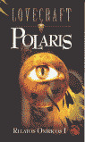 POLARIS RELATOS ONIRICOS I