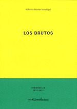 LOS BRUTOS