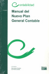 MANUAL DEL NUEVO PLAN GENERAL CONTABLE