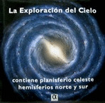 EXPLORACION DEL CIELO, LA