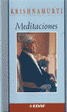 MEDITACIONES