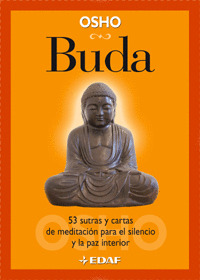 BUDA