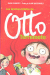 BOMBAS FETIDAS DE... OTTO TERREMOTO, LAS