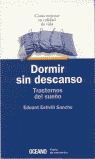 DORMIR SIN DESCANSO