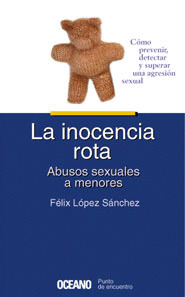 INOCENCIA ROTA