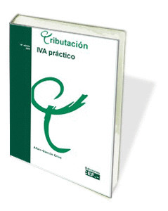 IVA PRÁCTICO 2009