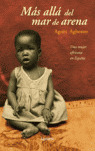 MAS ALLA DEL MAR DE ARENA