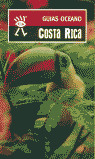 COSTA RICA - GUIAS OCEANO
