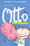 MENUDO ASCO, OTTO TERREMOTO