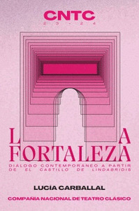 LA FORTALEZA
