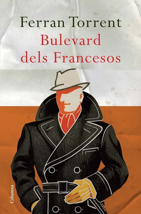BULEVARD DELS FRANCESOS