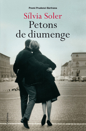 PETONS DE DIUMENGE