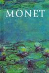 MONET