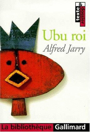 UBU ROI