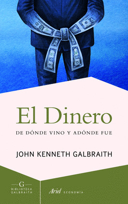 DINERO, EL