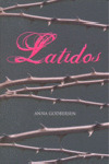 LATIDOS