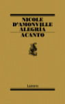 ACANTO